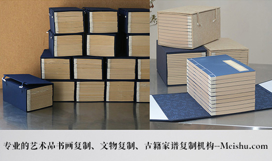 天峨县-有没有能提供长期合作的书画打印复制平台
